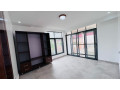 kibagabaga-green-hills-nice-new-house-for-rent-in-kigali-small-4