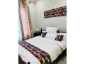 kigali-fully-furnished-apartment-for-rent-in-nyarutarama-small-4