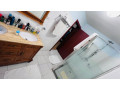 kiyovu-furnished-very-nice-decent-apartments-for-rent-with-swimming-pool-in-a-beautiful-neighborhood-kigali-rwanda-small-7