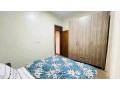 kimironko-furnished-apartment-for-rent-small-2