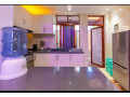 furnished-apartment-for-rent-at-kibagabaga-small-1