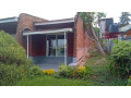 kigali-house-for-sale-in-kicukiro-niboye-small-5