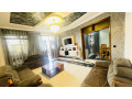 kimironko-near-market-5bedrooms-house-for-sale-at-230m-on-tarmac-roaf-small-4