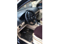volkswagen-small-3