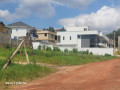 nyarutarama-plot-for-sale-small-1