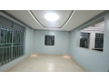 house-for-rent-in-kicukiro-kagarama-small-1