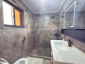 vision-2020-estate-newly-renovated-house-for-rent-in-kigali-small-9