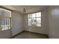kigali-house-for-rent-in-kimironko-small-5