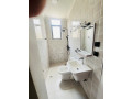 this-is-beautifully-fully-furnished-apartments-for-rent-in-kiyovu-small-13