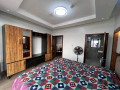 this-is-beautifully-fully-furnished-apartments-for-rent-in-kibagabaga-small-5