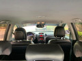 kia-sorento-small-2