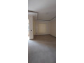 kigali-unfurnished-house-for-rent-in-kicukiro-small-3