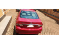 toyota-corolla-small-3