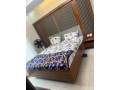 gishushu-furnished-apartment-for-rent-in-kigali-small-0