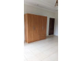 bb-014-gacuriro-very-nice-unfurnished-house-for-rent-small-6