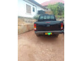 toyota-pickup-small-0