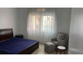 town-house-available-for-rent-at-gacuriro-vision-city-estate-small-11