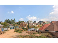 kanombe-kabeza-plot-for-sale-50m-small-4