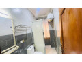 kibagabaga-fully-furnished-3bedrooms-house-for-rent-at-13m-in-good-location-small-10