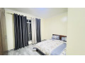 gisozi-near-fawe-girls-2-bed-2-bath-furnished-apartment-for-rent-in-kigali-small-3