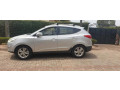hyundai-tucson-small-3