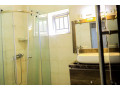 kibagabaga-furnished-house-for-rent-in-kigali-rwanda-small-11