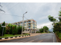 kigali-2-bedroom-fully-furnished-apartment-for-rent-in-kibagabaga-small-0