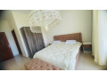 kimihurura-very-nice-furnished-apartments-in-rwanda-kigali-small-6