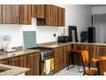 kigali-furnished-house-for-rent-in-kagarama-small-3