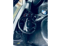 kia-k5-small-0