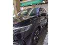 byd-sea-lion-05-dm-i-small-4