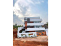 kigali-rebero-kigali-gorgeous-house-for-sale-small-0