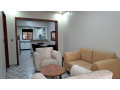 kibagabaga-fully-furnished-apartment-for-rent-in-kigali-small-8