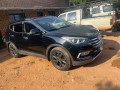 hyundai-santafe-small-1