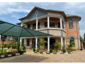 nyarutarama-house-for-sale-small-2