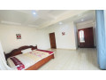 fully-furnished-apartment-for-rent-in-kibagabaga-small-7