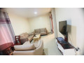 fully-furnished-apartment-for-rent-in-remera-near-amahoro-stadium-small-0