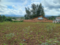 plot-for-sale-in-kinyinya-small-4