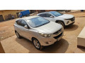hyundai-tucson-2010-small-3