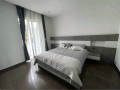 new-apartment-for-sale-in-nyarutarama-small-4