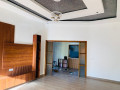 ep-138-kimironko-kimironko-very-nice-new-and-cheap-house-for-sale-small-5
