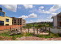kigali-land-for-sale-in-kibagabaga-small-1