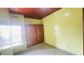 kimironko-near-market-4bedrooms-house-3boutiques-for-sale-at-160m-small-8