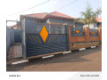 nice-house-for-rent-at-gahanga-small-0