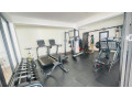 kiyovu-fully-furnished-1bedroom-apartment-for-rent-at-1000-in-good-location-small-2