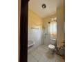ep-151-gacuriro-gacuriro-vision-2020-estate-very-nice-house-for-sale-small-1