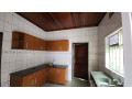 kigali-house-for-rent-in-kibagabaga-small-4