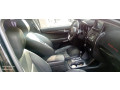 kia-sorento-2011-for-sale-in-kigali-small-1
