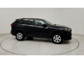 bs32-toyota-rav4-2024-brand-new-for-sale-small-7