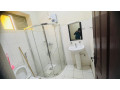 kimironko-furnished-apartment-for-rent-in-kigali-small-5